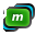 mDesktop