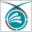 Embla RemLogic 4.0.1