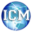 ICMClient 6.8.7