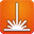 IcaroMark 1.83.10.7  (Oct 15, 2021 11:14:40)