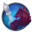 Bridge to Another World 5 Version 1.0