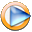 Easy DVD Extractor 2.2