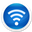 OSTotoHotspot