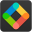 Aiseesoft Convertisseur Vidéo Gratuit 2.0.6