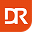 DataFlex Reports 2017 Developer Edition - 6.1.5