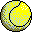 Tennis Elbow 1.3 (English)