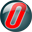 Easy Learning 6 - Ungherese