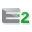 MYSON E2-Output calculator