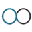 AccelOps Windows Agent