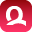 QSign 6