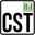 StarTrinity Continuous Speed Test