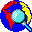 PBBrowse V3.3.1 Including PB9.0.2/PB10.5.2 VM