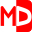 MD Vision