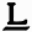 Levelogger