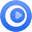 Kigo HBOMax Video Downloader 1.0.1