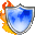 COMODO Firewall Pro