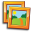 MimioStudio