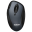 SilverCrest SOML 807 A1 Driver