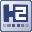 Hydrogen (Advanced drum machine for GNU/Linux)