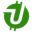 Ultracoin Wallet