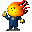 Go-Flash