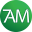 SevenAM® v3.1