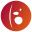 VisualRemote version 1.1.0
