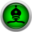 AlfilChess version 15.7