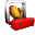 WellControlToolbox