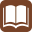 KSD MyBookⅤ