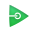 StartMeetingMicrosoftOfficePlugin