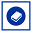 Innovasys Document! X 2016