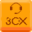 3CX Power Dialer