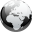 The Procker Browser version 0.0.1