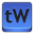 theWord
