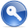 Awesome Password Generator version 1.4.0