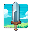 Evoland 2