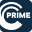 Prime 4.5.1