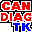 CanDiag 1.8.2.6