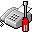 RTE Fax For SMTP - Client Add-Ins