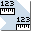 Convert123 v1.01