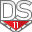DesignShop v11 Version 11.2.126.0