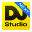 DJ.Studio Next 3.2.0-beta.30