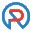 ARKAS version 4.0.7