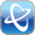 SecurEnvoy PC Soft Token