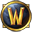 World of Warcraft Beta