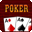 Quick Draw Poker 1.0