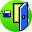 Northern Computers WINPAK