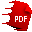 Sonic PDF 1.0
