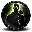 Tom Clancy’s Splinter Cell %100 Türkçe Yama v-1.0